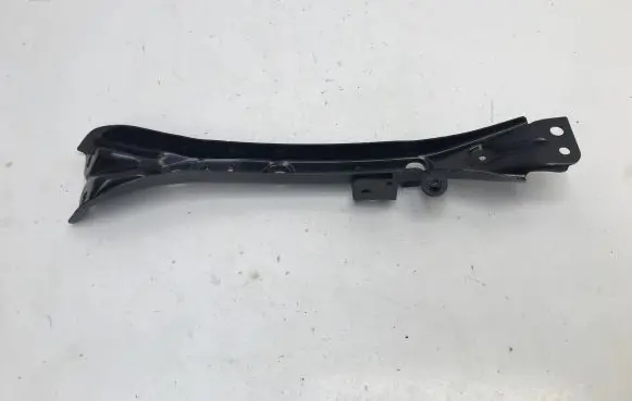 Mazda CX-60 Front strut bar KBB3