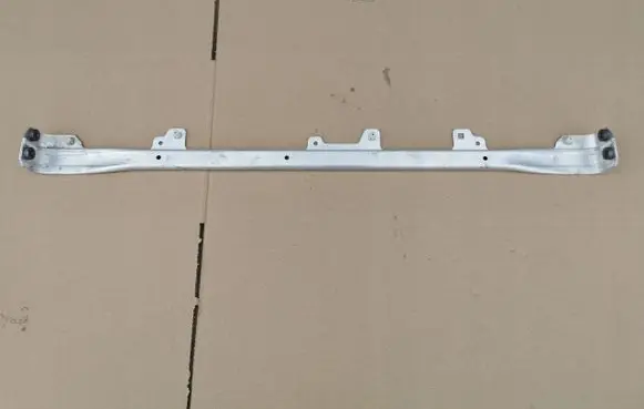 BMW 2 Active Tourer U06 Front bumper support beam 8737263SPRINTBAX