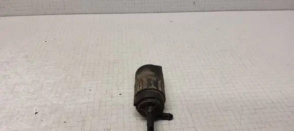 Mitsubishi Space Star Windscreen/windshield washer pump