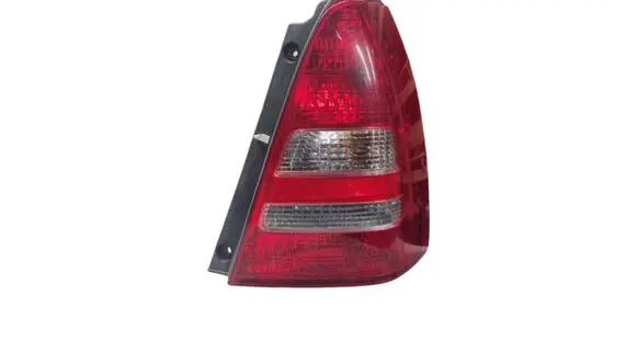 Subaru Forester SG Rear/tail lights 22020762