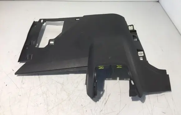Ford Transit Custom Dashboard lower bottom trim panel GK21V04293
