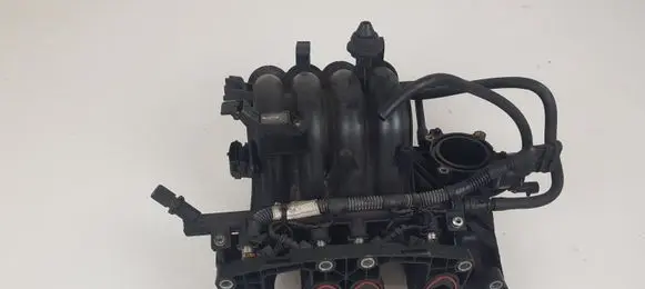 Fiat Punto (188) Intake manifold