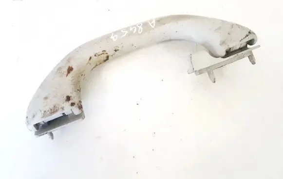 Volkswagen Golf IV Rear interior roof grab handle