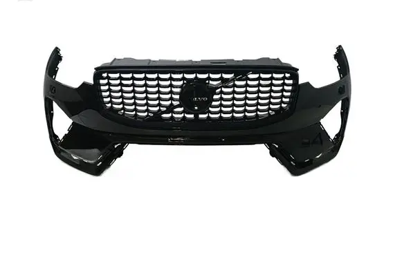 Volvo XC60 Front bumper 32296893