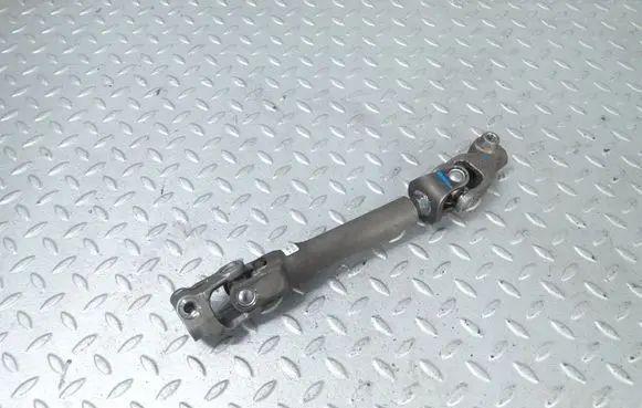 Dacia Sandero III Steering column universal joint 488231836R