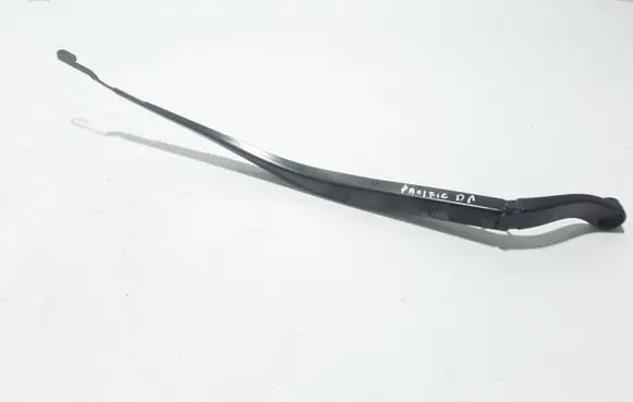 Chrysler Pacifica Front wiper blade arm 68316738AA