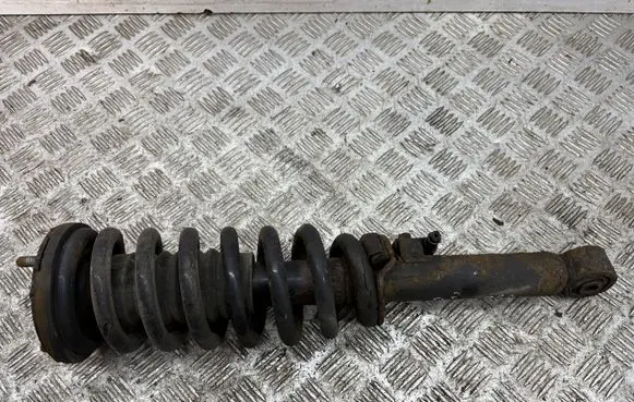 KIA Sorento Front shock absorber/damper