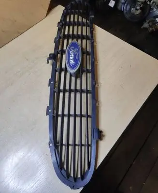 Ford Transit Front grill 95VB8200