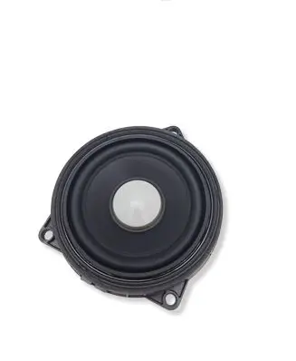 BMW 4 F36 Gran coupe Front door speaker 9364956 61928910 8927023701A
