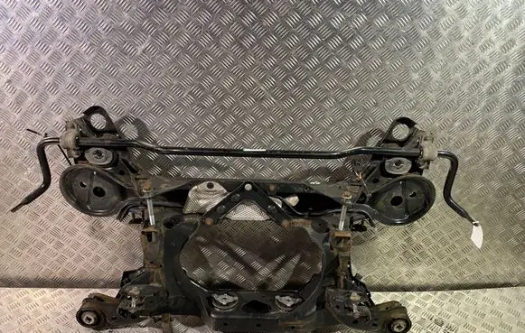 Volvo XC90 Rear subframe 05149