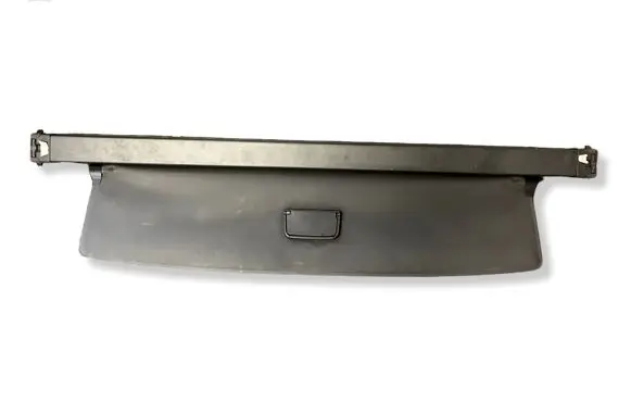 Volvo S90, V90 Parcel shelf load cover 32205897