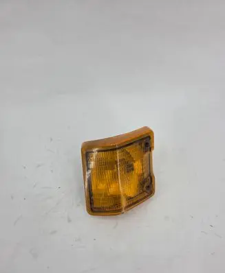 Volkswagen Transporter - Caravelle T3 Front indicator light 