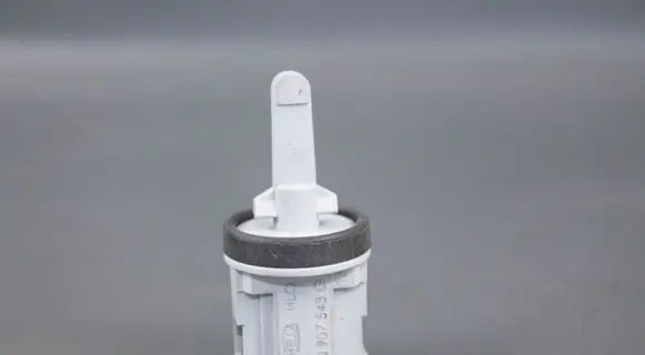 Audi Q3 8U Sensor 1K0907543G
