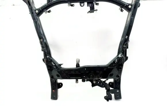 Chrysler Pacifica Front subframe 43025AA307 3025AA307
