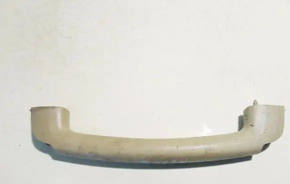 Nissan Pathfinder R51 Front interior roof grab handle