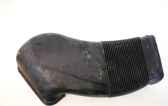 Audi A6 S6 C5 4B Air intake hose/pipe 8d0129617e