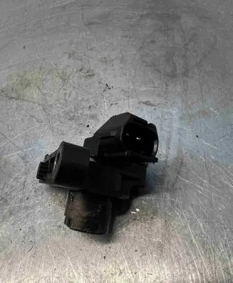 Volvo XC90 Camshaft position sensor 30637803