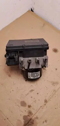 Volvo S60 ABS Pump 30714956 00401396D0 10092504113