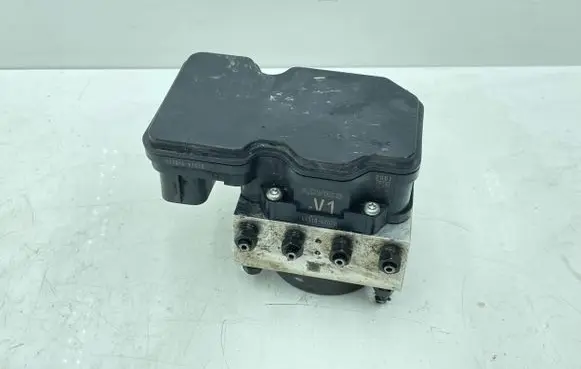 Toyota Prius Prime ABS Pump 4451047070