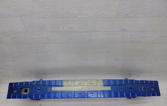 Subaru BRZ Front bumper support beam