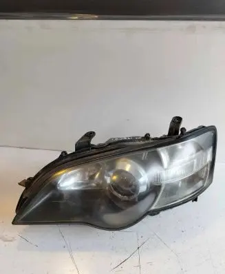Subaru Legacy Headlight/headlamp 10020794 10020792