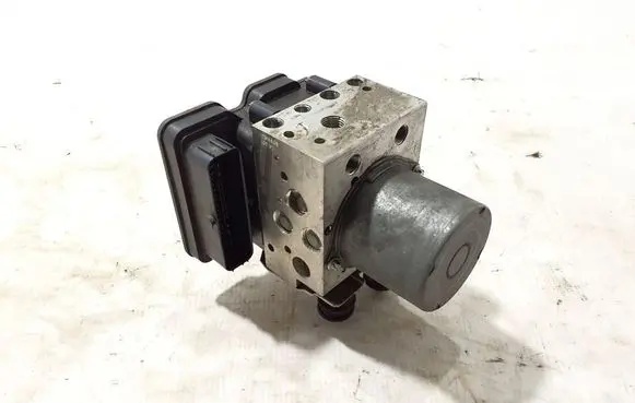 Porsche Panamera (971) ABS Pump 971614095BM