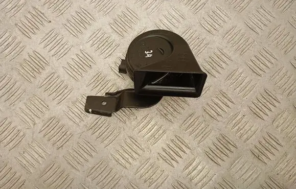 Hyundai Ioniq Horn signal 28R000589