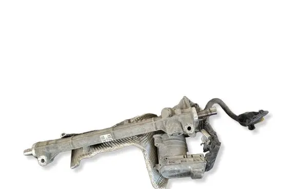 Peugeot 308 Steering rack 6820000231