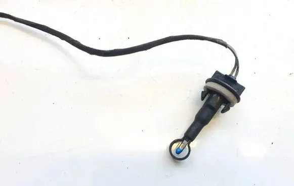 Fiat Croma Interior temperature sensor 006667v