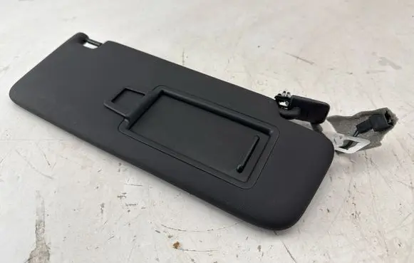 Volkswagen Golf VIII Sun visor 5H0857552C