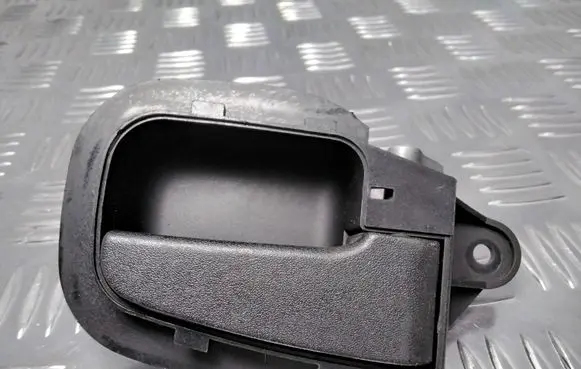 BMW 3 E36 Loading door interior handle 51211960808