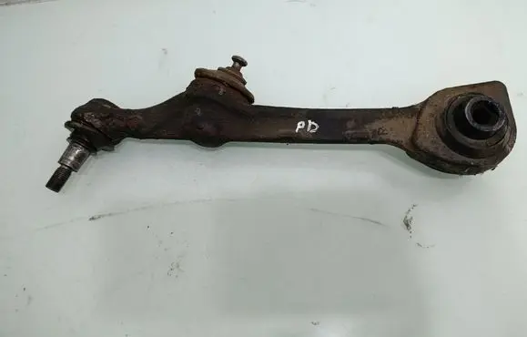 Mercedes-Benz S W221 Front control arm