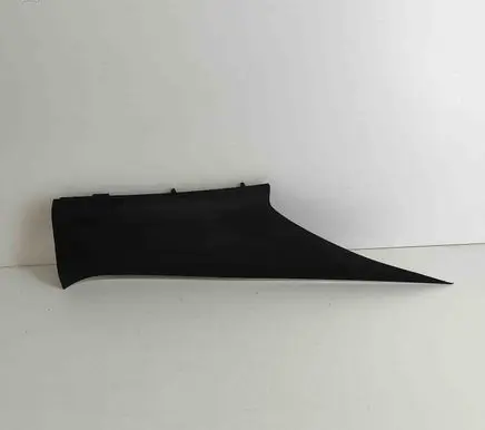 Ford Mustang VI (C) pillar trim JR3B6331011AB FR3B6331011AFW