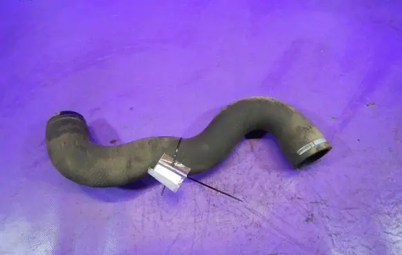 Citroen C5 Intercooler hose/pipe