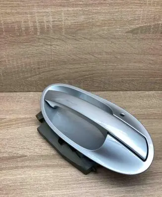 BMW 7 E65 E66 Front door exterior handle 8379694 RightSide