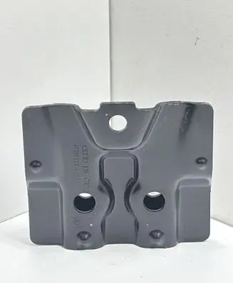 Audi A7 S7 4G Other body part 4G8813384