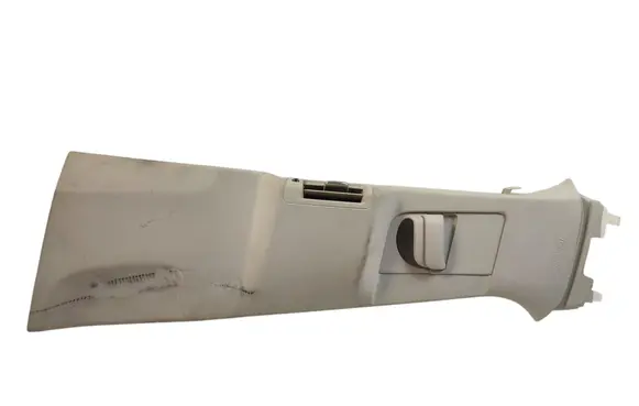 Volvo XC90 (B) pillar trim (top) 31651529 31651528 31651536