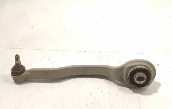 Mercedes-Benz E W211 Front lower control arm/wishbone 