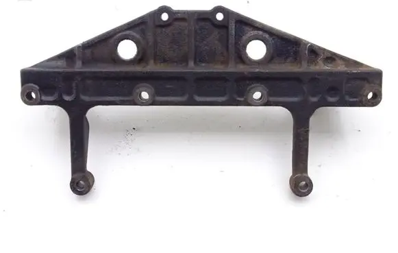 Mitsubishi Canter EGR valve cooler