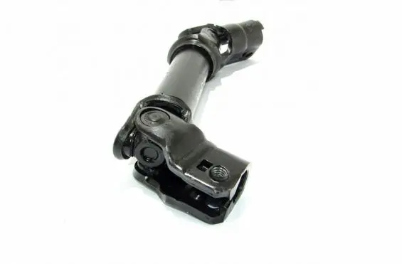 Opel Insignia A Steering column universal joint 13219344