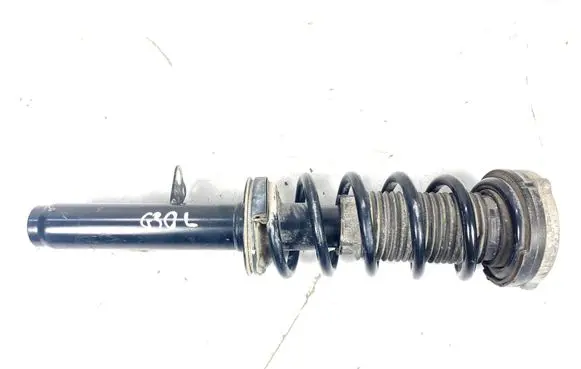 BMW 5 G30 G31 Front shock absorber/damper 6875923 G30V751SX 814903014127