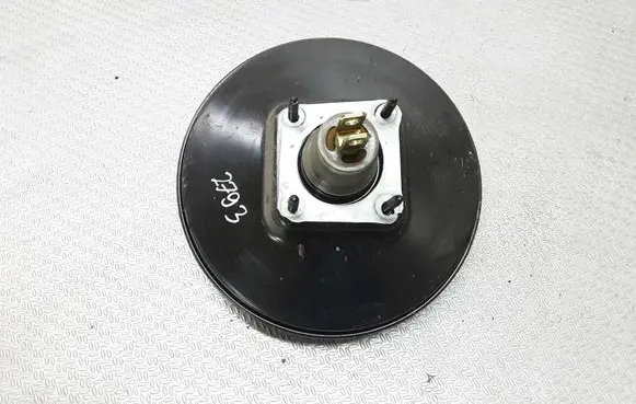 Volvo V50 Brake booster 4N512B195AL