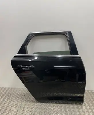Audi A6 S6 C8 4K Rear door