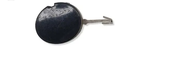 Ford Mondeo MK IV Front tow hook cap/cover BS7117A989A