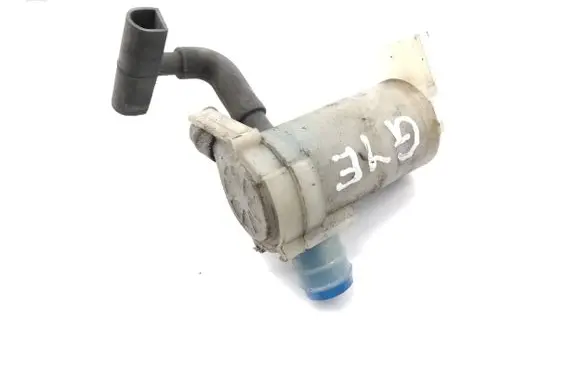 Subaru Outback (BS) Windscreen/windshield washer pump