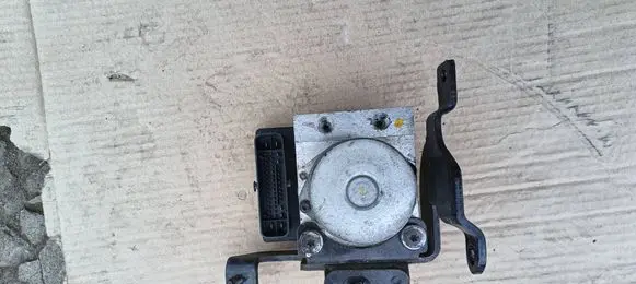 Hyundai i30 ABS Pump 58920G4450