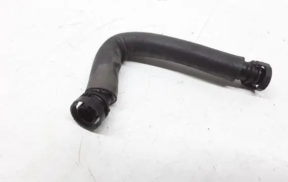 BMW 3 E90 E91 Breather hose/pipe 