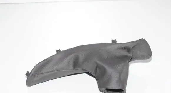 BMW 3 F30 F35 F31 Handbrake trim 34429235425 9235425