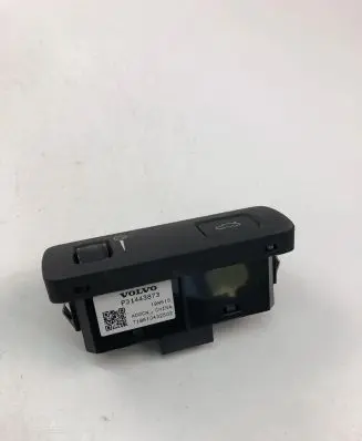 Volvo XC60 Other switches/knobs/shifts P31443873