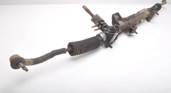 Volvo S70 V70 V70 XC Steering rack 6800275